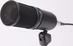 Zoom ZDM-1 Podcast Mic pack