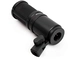 Zoom ZDM-1 Podcast Mic pack