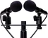 Zoom ZPC-1