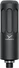 beyerdynamic M 70 PRO X