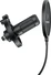 beyerdynamic M 70 PRO X