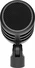 beyerdynamic TG D70