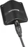 beyerdynamic TG D71c