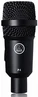 AKG Perception Live P4