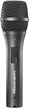 Audio-Technica AT2005USB