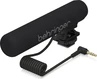 Behringer Go Cam