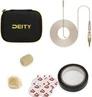 Deity Microphones W.Lav Pro DA35 beige