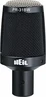 Heil Sound PR 31 BW