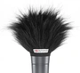 IMG Stageline DM-1800