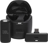 JBL Quantum Stream wireless USB-C