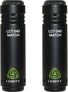 Lewitt LCT 040 Match stereo pair