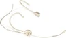 MIPRO MU-55HNS beige