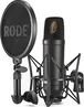 RØDE NT1