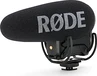 RØDE VideoMic Pro+