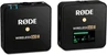 RØDE wireless GO II Single