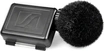 Sennheiser MKE 2 elements