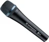 Sennheiser e 935