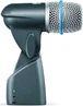 Shure Beta 56A