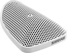 Shure Centraverse CVB/O white