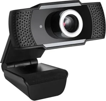 Adesso CyberTrack H4