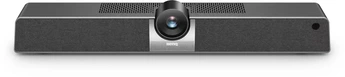 BenQ VC01A 4K UHD, видеобар