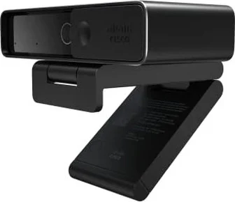 Cisco Desk Camera 4K webcam