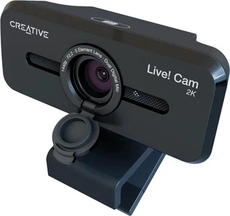 Creative Live! Cam Sync 1080p V3