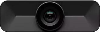 EPOS Expand Vision 1m