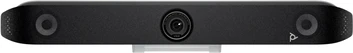 HP poly Studio V52, видеобар