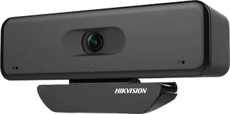 Hikvision DS-U18 4K USB webcam