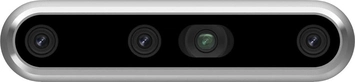 Intel RealSense D455