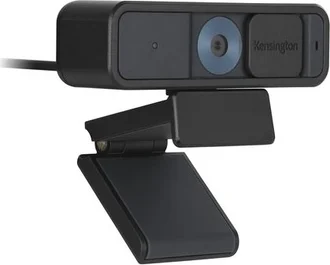 Kensington W2000 1080p webcam