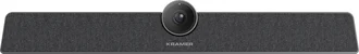 Kramer K-Bar, videobar