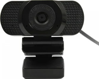 Plusonic USB webcam Full-HD AF.V2