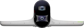 Poly Studio E70, videobar