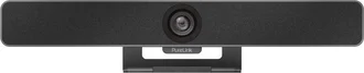 PureLink VB200 конференц-камеры, videobar