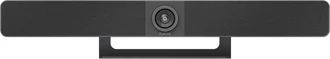 PureLink VB300 конференц-камеры, videobar