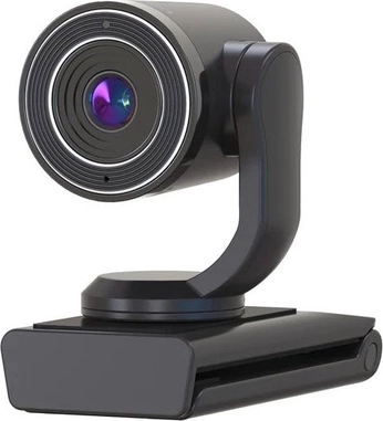 Toucan Streaming webcam