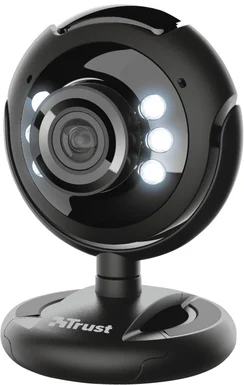 Trust SpotLight Pro