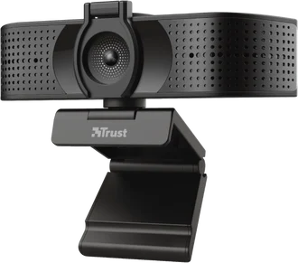 Trust Teza 4K UHD webcam