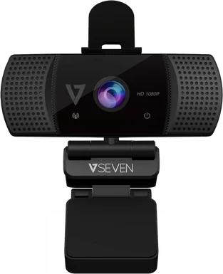 V7 WCF1080P