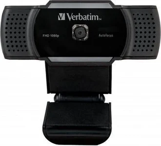 Verbatim AWC-01