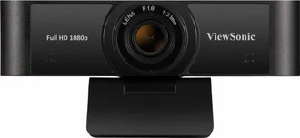 ViewSonic VB-CAM-001