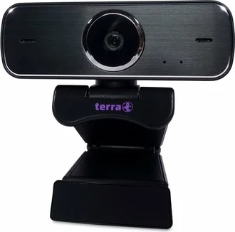 Wortmann Terra webcam JP-WTFF-1080HD