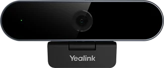 Yealink UVC20