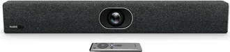 Yealink UVC40, с пультом ДУ, videobar