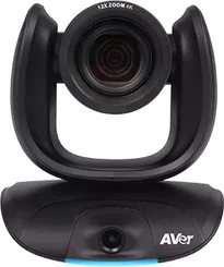 AVerMedia AVer CAM550