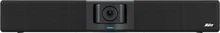 AVerMedia AVer VB342 Pro, videobar
