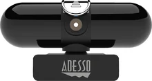Adesso CyberTrack H7