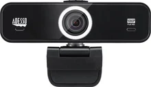 Adesso CyberTrack K4